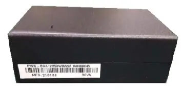 ZEBRA RFD40 Premium Plus Mobile RFID Reader-f48