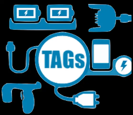 ZEBRA RFD40 Premium Plus Mobile RFID Reader-fig22