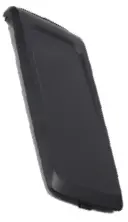 ZEBRA RFD40 Premium Plus Mobile RFID Readerf40