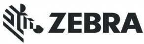 ZEBRA-logo