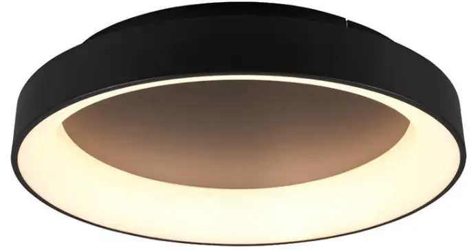 TRIO-LIGHTING-629210331-LED-Ceiling-Lamp-PRODUCT