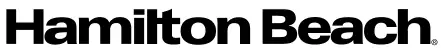 Hamilton-beach-logo