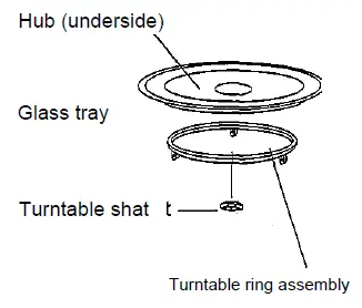 Hamilton-beach-mw900b-microwave-oven-fig-2