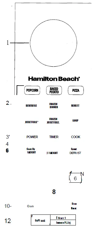Hamilton-beach-mw900b-microwave-oven-fig-3