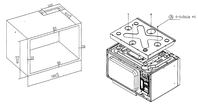 Hamilton-beach-mw900b-microwave-oven-fig-4