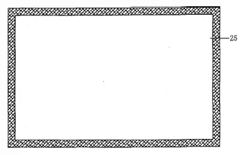 Hamilton-beach-mw900b-microwave-oven-fig-5