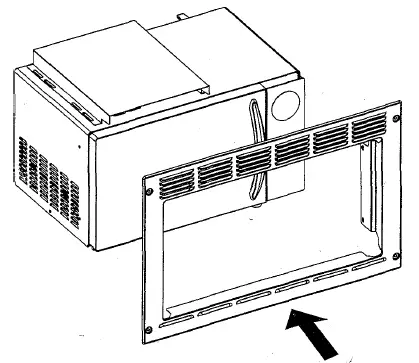 Hamilton-beach-mw900b-microwave-oven-fig-6