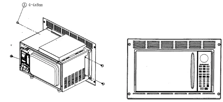 Hamilton-beach-mw900b-microwave-oven-fig-7
