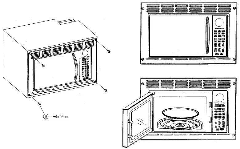 Hamilton-beach-mw900b-microwave-oven-fig-8
