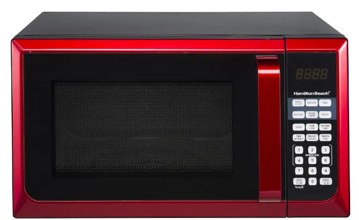 Hamilton-beach-mw900b-microwave-oven