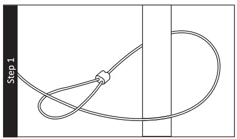 SPORTS AFIELD 146115699 Portable Security Vault - 7