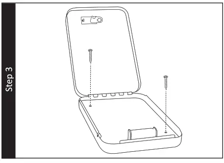SPORTS AFIELD 146115699 Portable Security Vault - 9