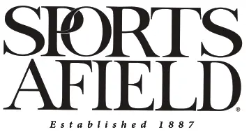 SPORTS AFIELD logo