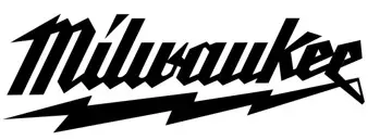 milwaukee logo