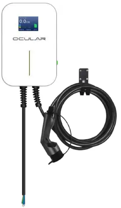 OCULAR LTE Plus w-6m Type 2 Cable-fig1