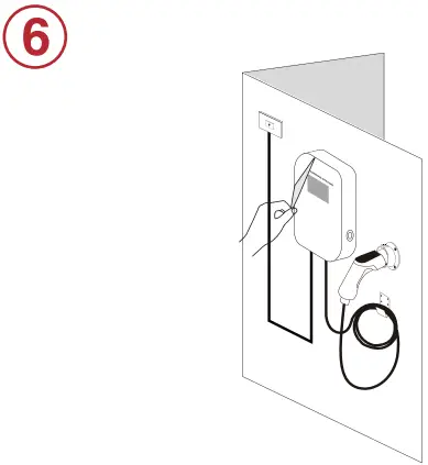 OCULAR LTE Plus w-6m Type 2 Cable-fig10