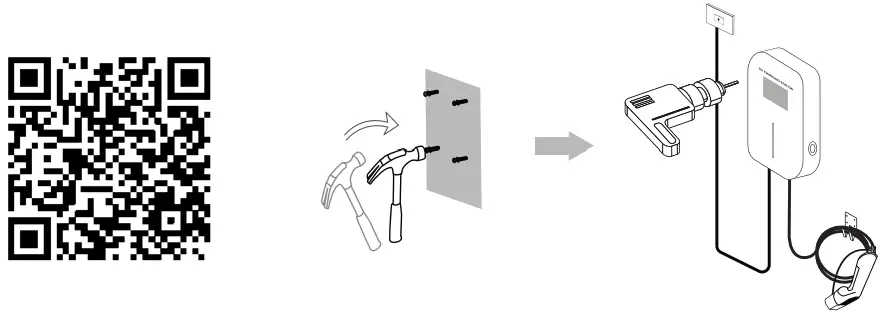 OCULAR LTE Plus w-6m Type 2 Cable-fig13