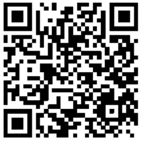 OCULAR LTE Plus w-6m Type 2 Cable-fig15