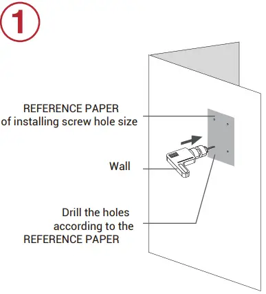 OCULAR LTE Plus w-6m Type 2 Cable-fig5