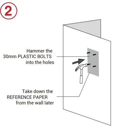 OCULAR LTE Plus w-6m Type 2 Cable-fig6