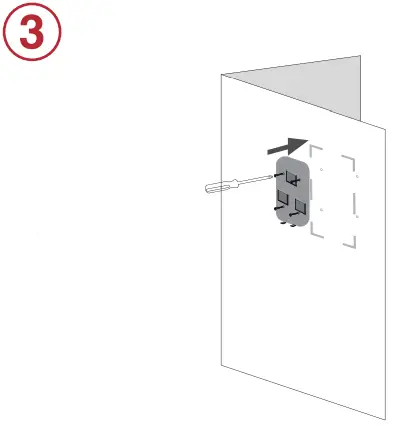 OCULAR LTE Plus w-6m Type 2 Cable-fig7