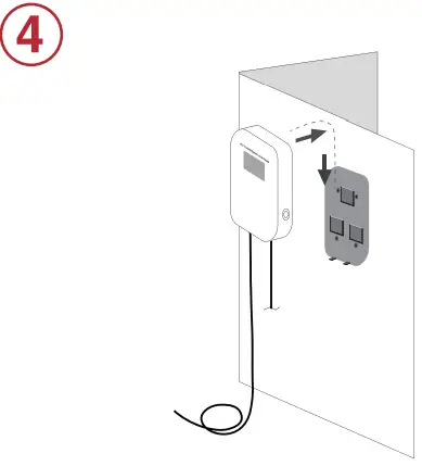 OCULAR LTE Plus w-6m Type 2 Cable-fig8