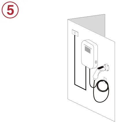 OCULAR LTE Plus w-6m Type 2 Cable-fig9