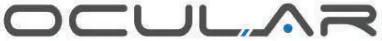 OCULAR-logo