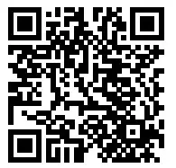 Danfoss Modular Metering Unit Metering Unit PM PV BD - qr code 2