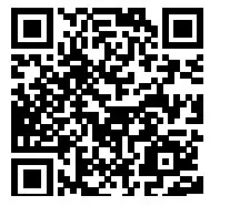 Danfoss Modular Metering Unit Metering Unit PM PV BD - qr code