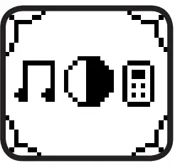 vtech 224696 Spidey Learning Phone fig 1