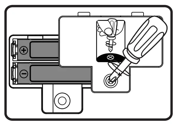 vtech 224696 Spidey Learning Phone fig 10