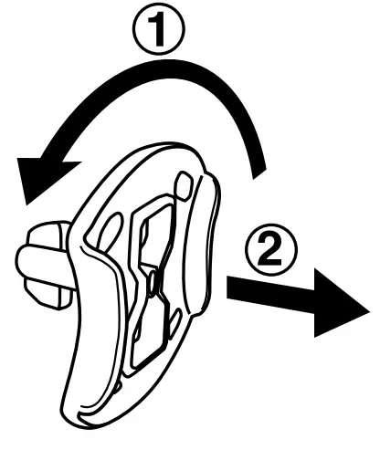 vtech 224696 Spidey Learning Phone fig 11