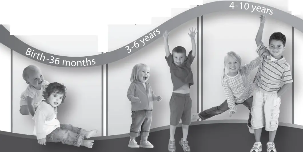 vtech 224696 Spidey Learning Phone fig 13