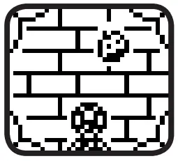 vtech 224696 Spidey Learning Phone fig 3