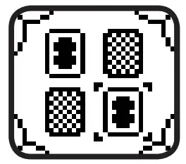 vtech 224696 Spidey Learning Phone fig 4