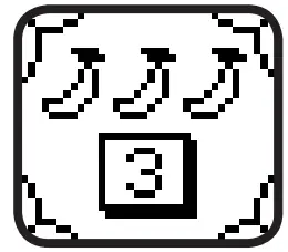 vtech 224696 Spidey Learning Phone fig 5