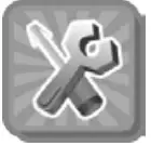 vtech 224696 Spidey Learning Phone fig 7