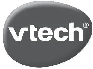 vtech logo