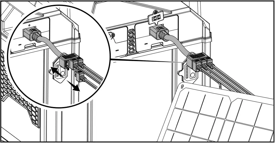 CHAMPION 100594 1600 Portable Power Station - Figure 10