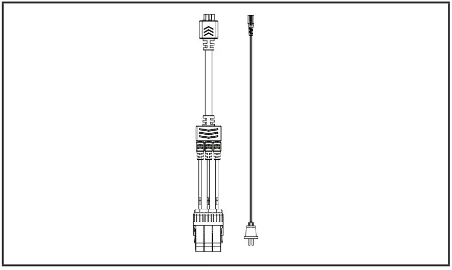 CHAMPION 100594 1600 Portable Power Station - Figure 6
