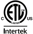 CHAMPION 100594 1600 Portable Power Station - icon 2