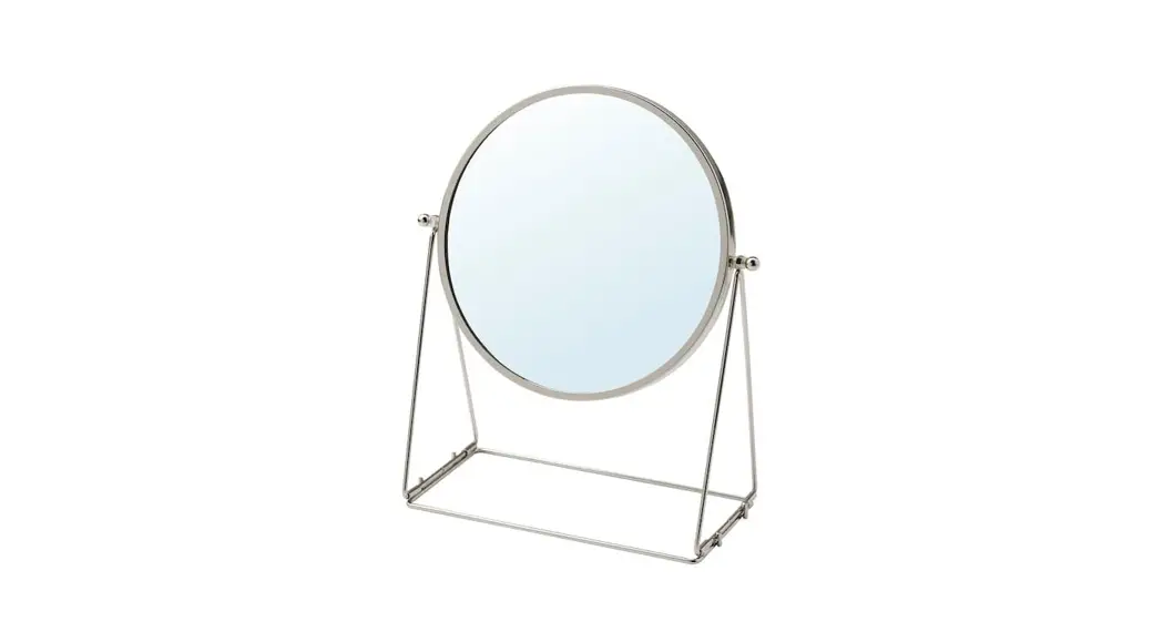 Ikea Blodlönn Mirror User Manual Ikea Blodlönn Mirror User Manual