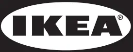 IKEA Logo