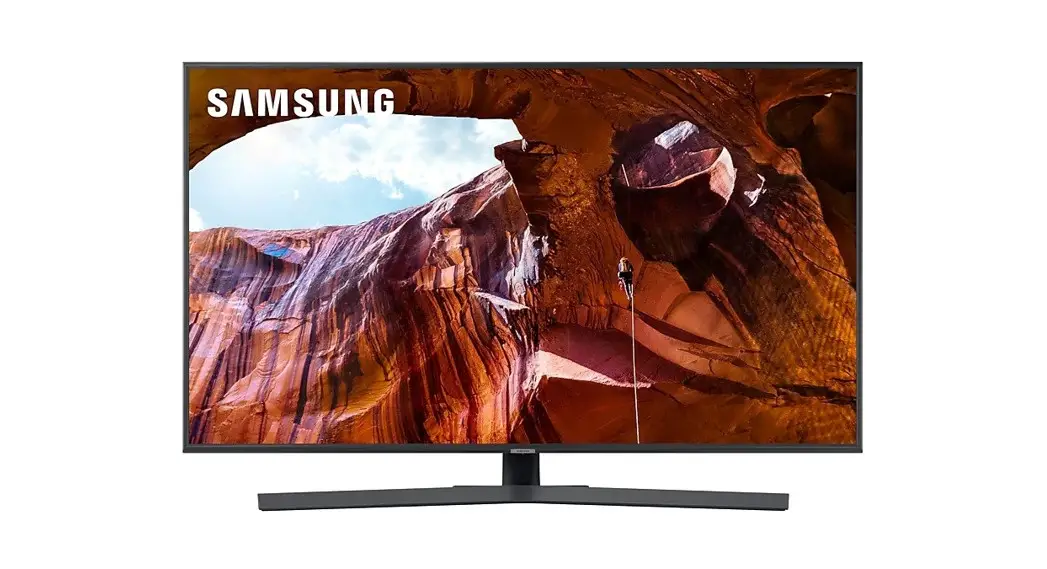 Samsung Uhd Tv Series 7 User Manual Samsung Uhd Tv Series 7 User Manual