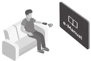 SAMSUNG UHD TV Series 7- new 2