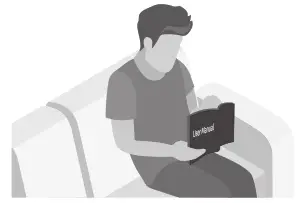 SAMSUNG UHD TV Series 7- new