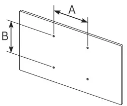 SAMSUNG UHD TV Series 7ttt