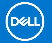 Dell-WD19DCS-Docking-Station-Dual-Cabl-User-Manual-logo