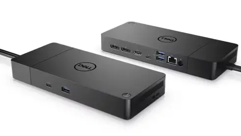 Dell-WD19DCS-Docking-Station-Dual-Cabl-User-Manual-product